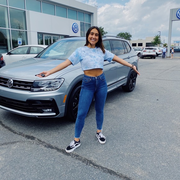 Meet the seller! - Picture 4 of 4